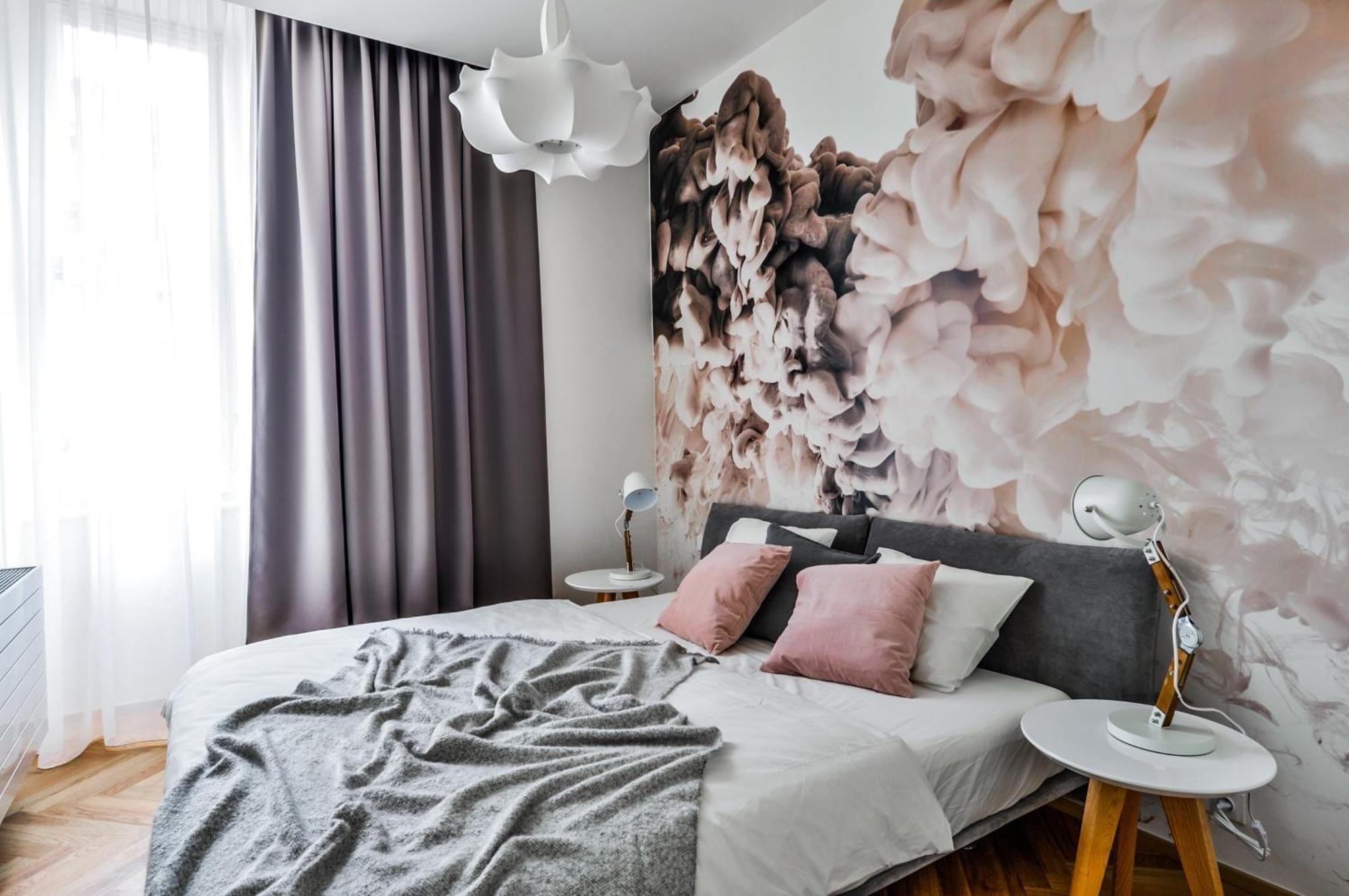 Masarykova N°30 Apartment Brno Cameră foto